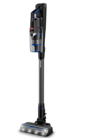 bissell vacuum cleaner for pet hair uk
