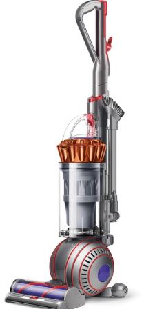 dyson ball animal complete vacuum cleaner for carpet uk