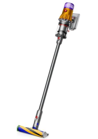 dyson v12 detect slim absolut vacuum cleaner for stairs uk