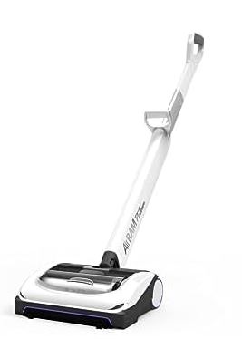 gtech anti hair wrap vacuum cleaner uk 