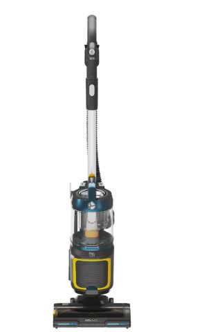 hoover hl5 pets vacuum cleaner for pet hair uk