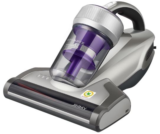 jimmy jv35 bed mattress vacuum cleaner uk