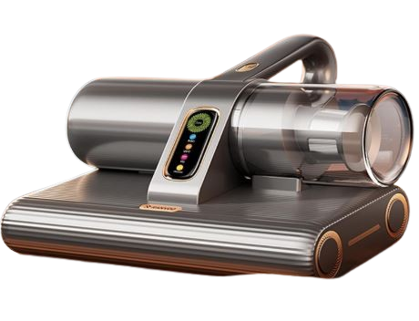 ranvoo mattress vacuum cleaner uk