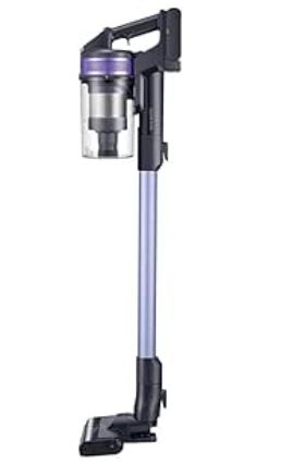 samsung jet 60 vacuum cleaner for stairs uk