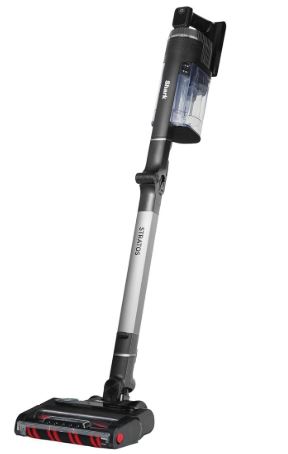 shark stratos vacuum cleaner for pet hair uk