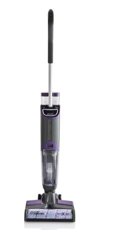 swan sc51010n multi surface vacuum cleaner for hardwood floors and carpet