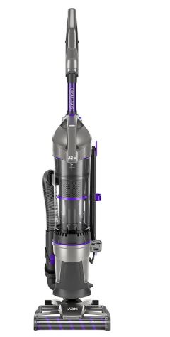 vax air lift 2 plus vacuum cleaner for carpet uk