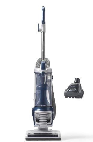 vacmaster respira allergenpro vacuum cleaner uk under £100