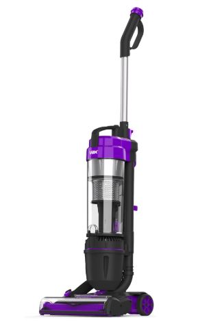 vax mach budget vacuum cleaner uk under £100