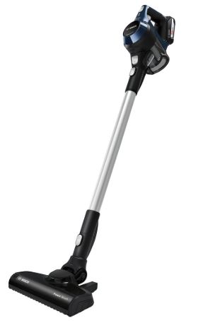 bosch vacuum cleaner uk under £200