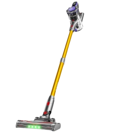 monsga vacuum cleaner uk under £200