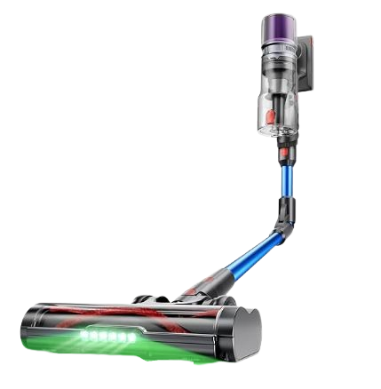 proscenic vacuum cleaner uk under £200