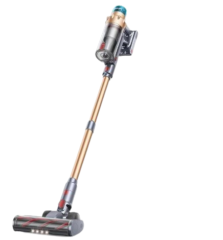 smoture vacuum cleaner uk under £200