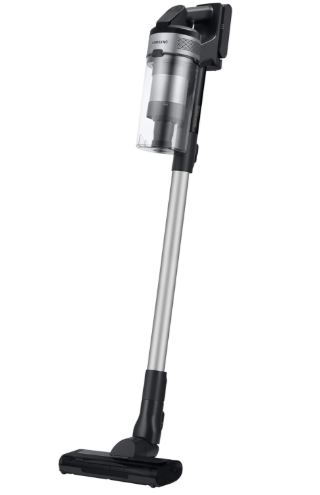 samsung vacuum cleaner uk under £200