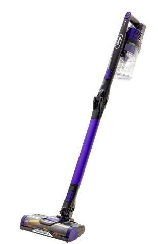 shark vacuum cleaner uk under £200