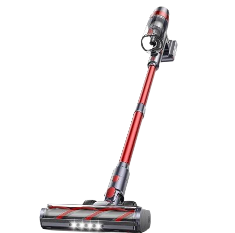 sunsare vacuum cleaner uk under £200