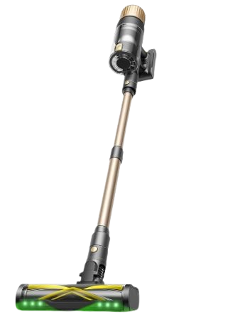 ultenic vacuum cleaner uk under £200