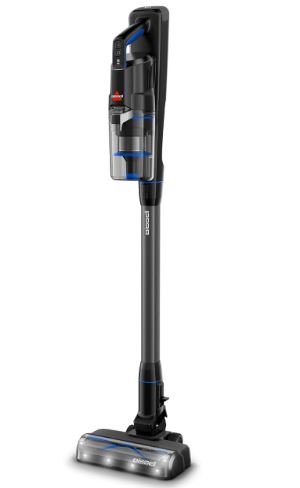 bissell 4091e for pet hair and hardwood floors and carpet