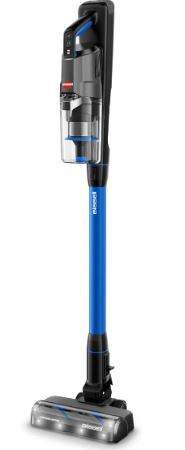 bissell powerclean vacuum cleaner for home uk