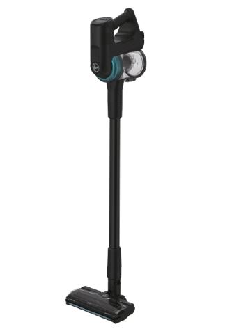 hoover hf4 pet stick vacuum cleaner under £150
