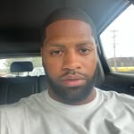 john doe expert vacuum cleaner writer contributor