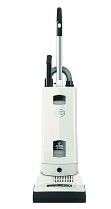 sebo x7 automatic epower vacuum cleaner for home uk