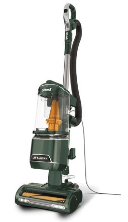 shark nz691ukt vacuum for pet hair under £150