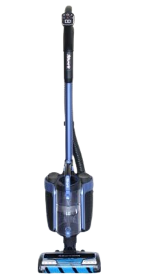 shark cordless upright for hardwood floor uk