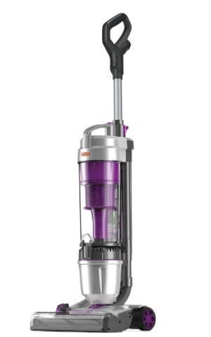 vax u85 as pme air stretch vacuum cleaner for elderly uk
