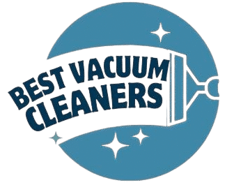 best vacuum cleaner uk website logo topbestvacuumcleaner.co .uk our unboxing first hand experience tried and tested spend hours weeks testing and comparing