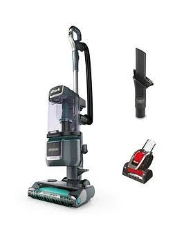 shark detect xl car + pet la791ukt bagless vacuum cleaner uk